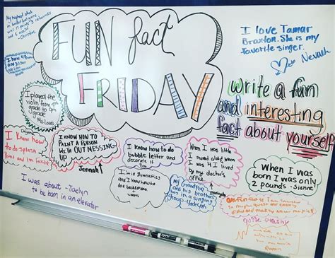 whiteboard friday|creative whiteboard ideas.